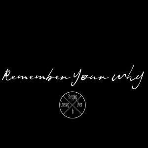 Meet your Posher, Ashlyn